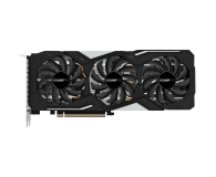 Gigabyte GeForce GTX 1660 Ti GAMING OC 6G - 1463094 - zdjęcie 2